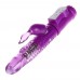 VB30 rotate vibrate G-spot massager