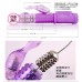VB30 rotate vibrate G-spot massager