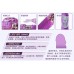 VB30 rotate vibrate G-spot massager