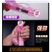VB30 rotate vibrate G-spot massager