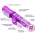 VB30 rotate vibrate G-spot massager